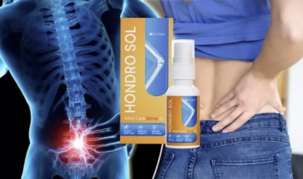 A Hondro Sol ára Magyarországon és hol lehet megvásárolni