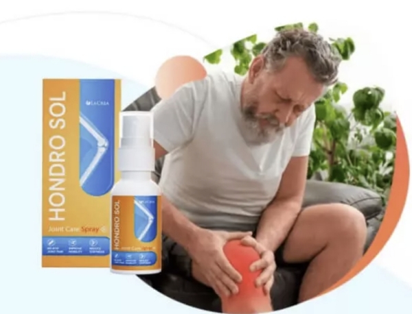 Hondro Sol spray Magyarország - ára hol kapható vélemények átverés