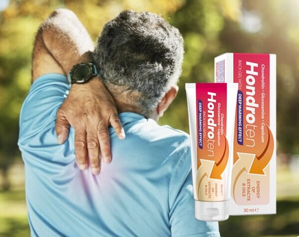 A Hondroten ára Magyarországon és hol lehet megvásárolni