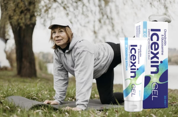 Icexin ára Magyarországon – Hol lehet megvásárolni – Hivatalos weboldal