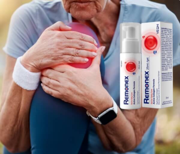 A Remonex használata – utasítások A Remonex használata – utasítások