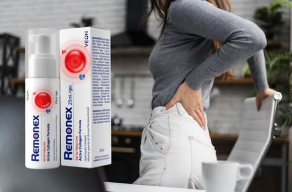 A Remonex ára Magyarországon A Remonex ára Magyarországon