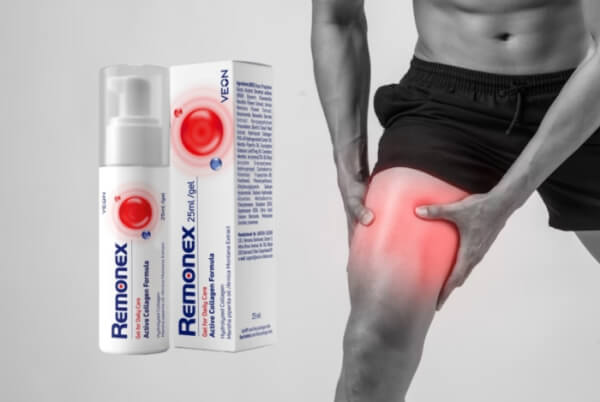 Remonex Krém Magyarország - ára hol kapható vélemények átverés