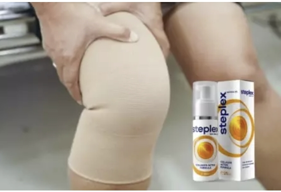 A Steplex alkalmazása: utasítások