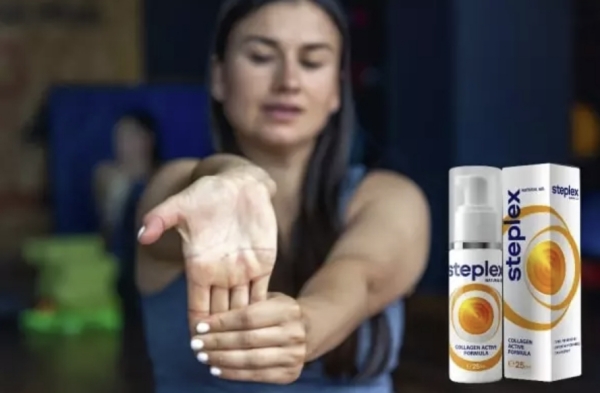 Mi a Steplex és hogyan működik?