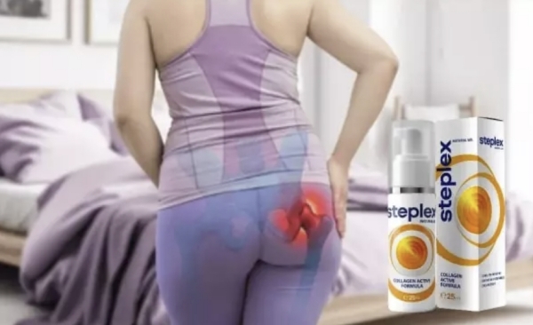 A Steplex ára Magyarországon és hol lehet megvásárolni