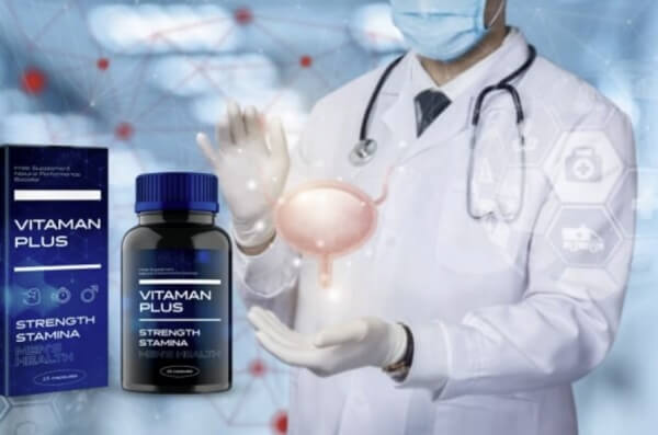 Hogyan kell szedni a Vitaman Plus tablettákat? Hogyan kell szedni a Vitaman Plus tablettákat?