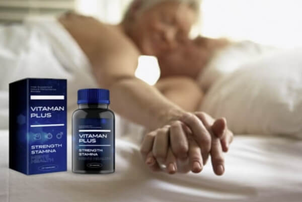 A készítményben található növényi összetevők A készítményben található növényi összetevők