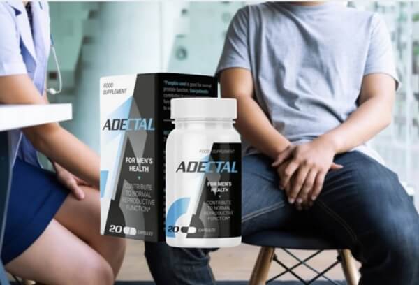 Az Adectal ára Magyarországon