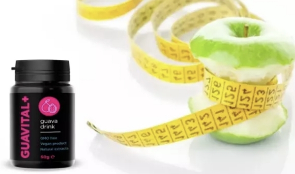 A Guavital+ szedésének módja: használati utasítás, adagolás és betegtájékoztató