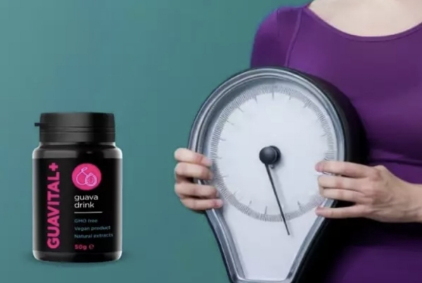 Összetétel és összetevők