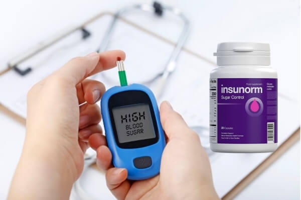 Az Insunorm ára Magyarországon Az Insunorm ára Magyarországon