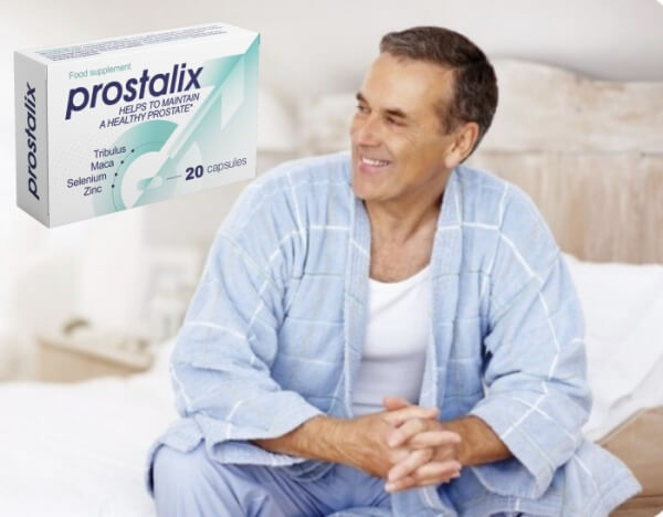 Összetétel és összetevők