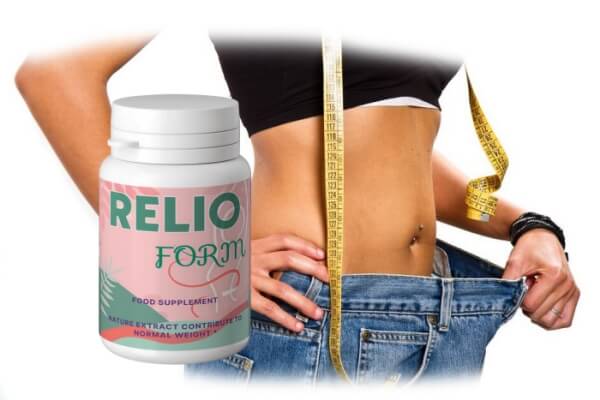 Összetétel és összetevők