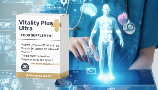 Összetétel és összetevők Összetétel és összetevők