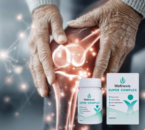 Tartalom: Összetétel és összetevők