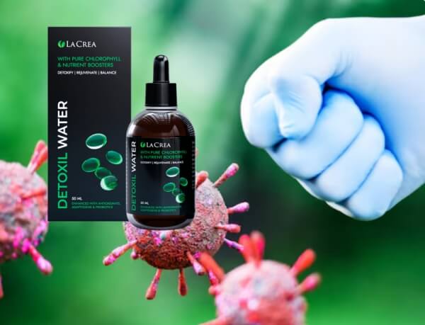 Összetétel és összetevők