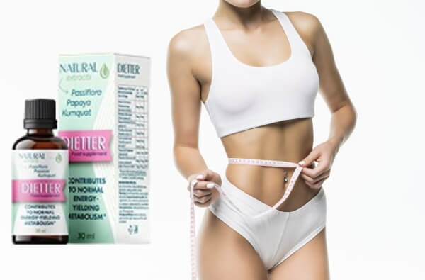 A Dietter ára Magyarországon – Mennyibe kerül