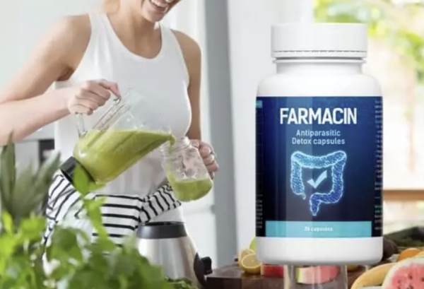 A Farmacin ára Magyarországon A Farmacin ára Magyarországon