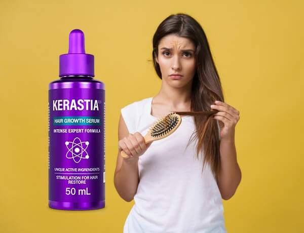 Mi az a Kerastia és hogyan működik?