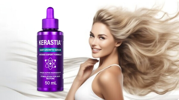 Kerastia ár Magyarországon és hol kapható - rendelés