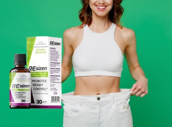 A Resizen használata – utasítások A Resizen használata – utasítások