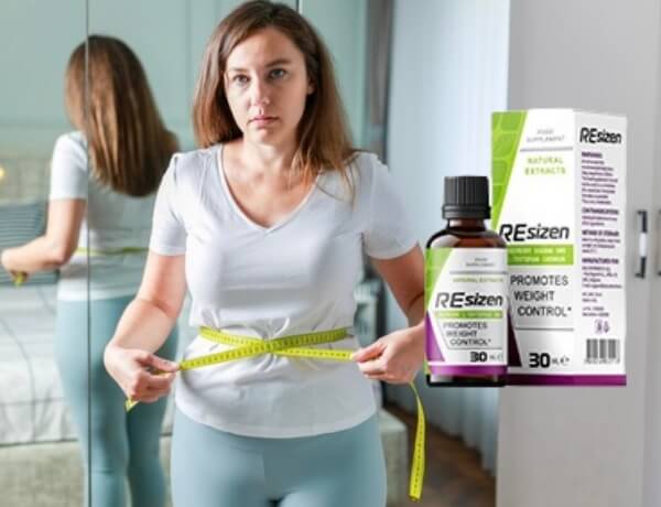 A Resizen ára Magyarországon A Resizen ára Magyarországon