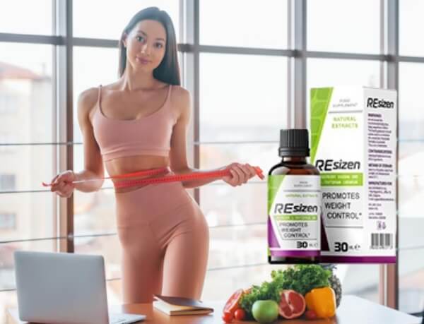 Resizen cseppek Magyarország - ára hol kapható vélemények átverés