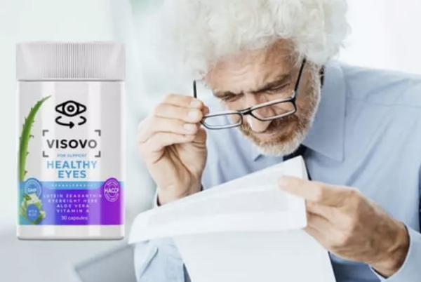 A Visovo használata Utasítások