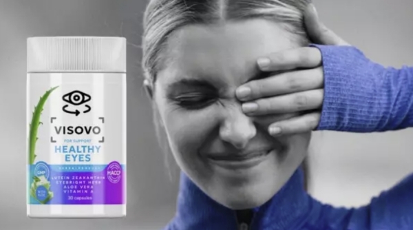 A Visovo ára Magyarországon