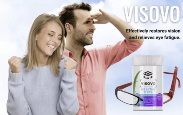 Visovo kapszulák Magyarország - ára hol kapható vélemények átverés