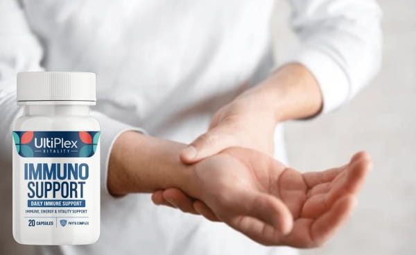 Az UltiPlex ára Magyarországon – Mennyibe kerül