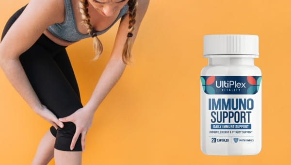 Mi az UltiPlex és hogyan működik