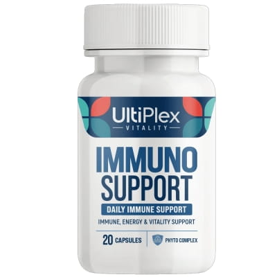 Ultiplex Vélemények Magyarországon