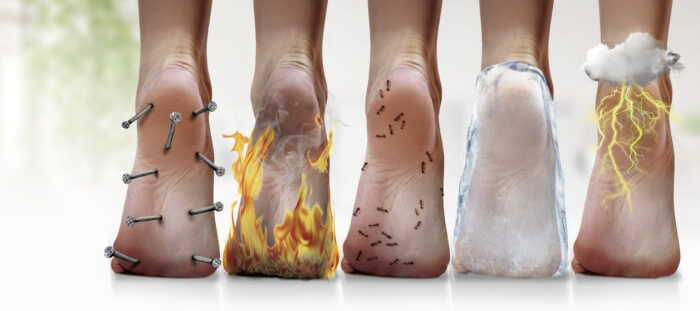 Mi az Akusoli és hogyan működik