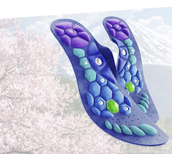 Az Akusoli ára Magyarországon – Mennyibe kerül