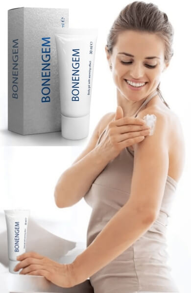 A Bonengem használata – Használati utasítás