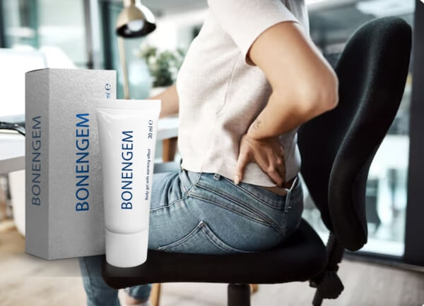 Bonengem gél Magyarország - ára hol kapható vélemények átverés