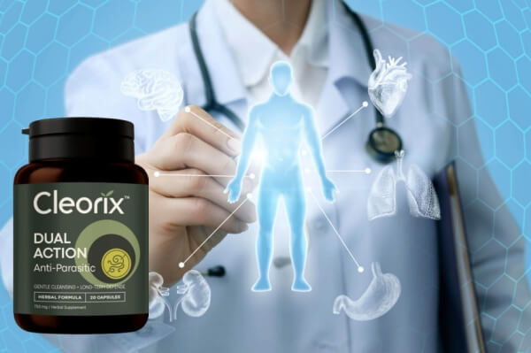 A Cleorix ára Magyarországon