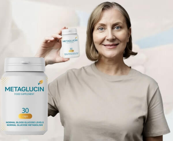 Mi a Metaglucin és hogyan működik