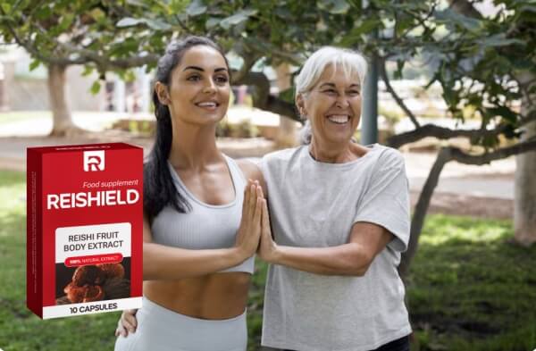 A Reishield ára Magyarországon – Mennyibe kerül