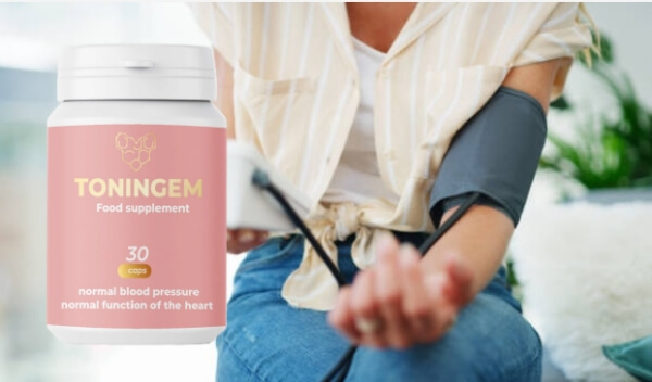 A Toningem ára Magyarországon – Mennyibe kerül?