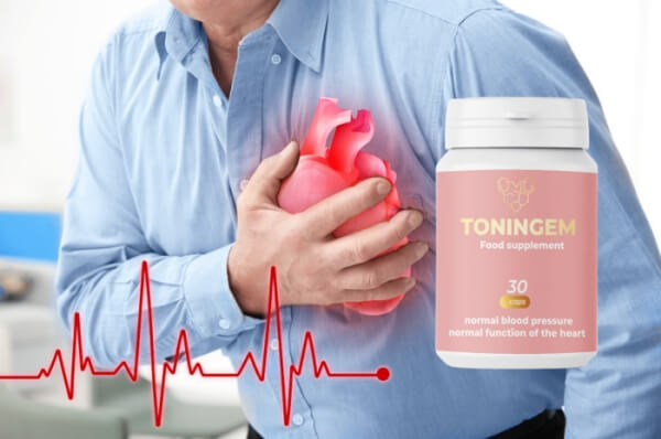 Toningem kapszulák Magyarország - ára hol kapható vélemények átverés