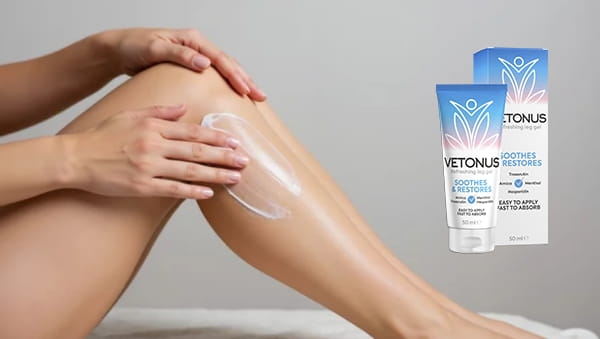 A Vetonus használata 3 lépésben 