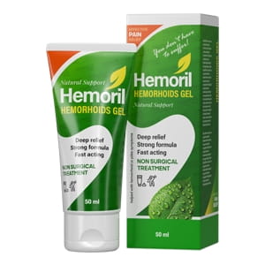 Hemoril Vélemények Magyarország