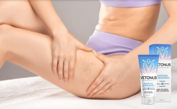 Vetonus – Mi ez és hogyan működik