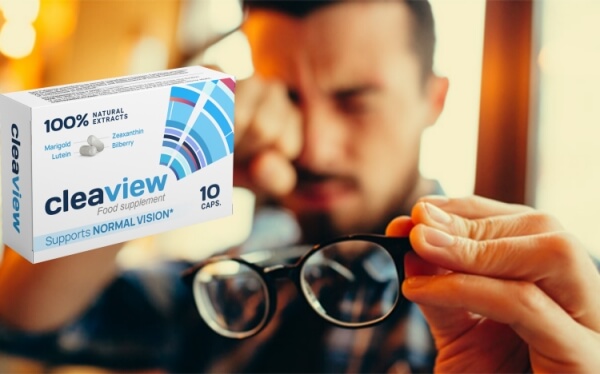 A CleaView ára Magyarországon – Mennyibe kerül?