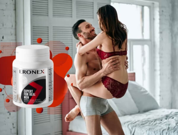 Az Eronex ára Magyarországon