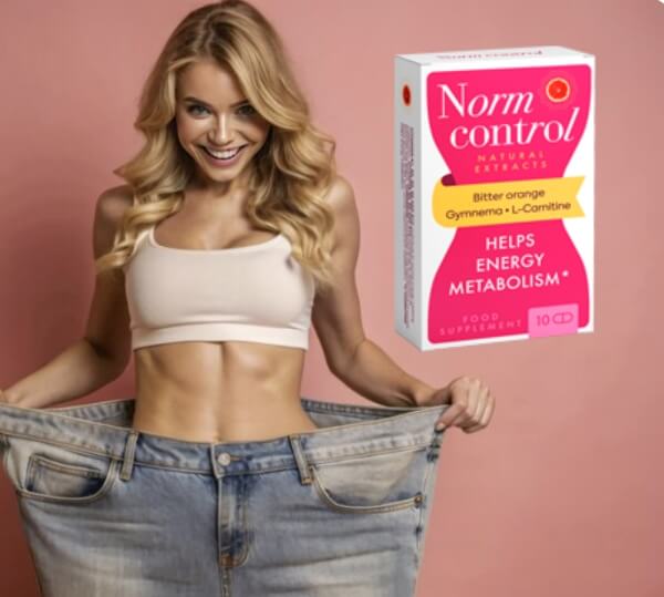 A Normcontrol ára Magyarországon