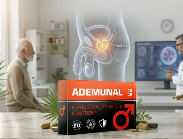 Az Ademunal ára Magyarországon Az Ademunal ára Magyarországon